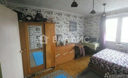 Продажа 2-комн квартиры на вторичном рынке Ямская 1-я ул,  д. 10