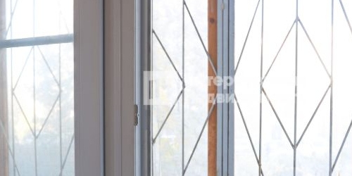 1-комн квартира пос. Шушары, Пушкинская улица, 36