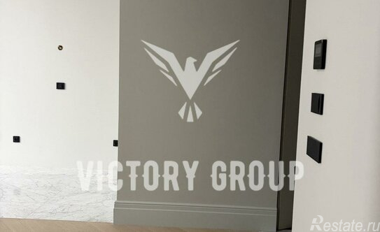 Продажа 2-комн квартиры на вторичном рынке улица Братьев Фонченко,  д. 1 к3