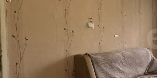 2-комн квартира Тимуровская улица, 14