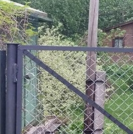 Продажа дома Васкелово садоводческий массив, ЦНИИ Электроприбор СНТ, проезд 2-й Продажа дома Васкелово садоводческий массив, ЦНИИ Электроприбор СНТ, проезд 2-й