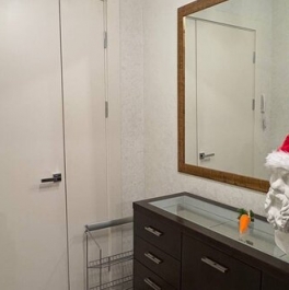 Продажа 1-комн квартиры на вторичном рынке Суворовский пр-кт