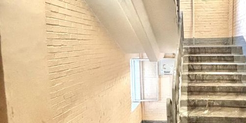 Комната проспект Наставников, 8к1