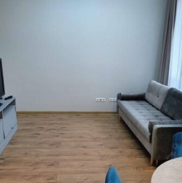 Продажа 1-комн квартиры на вторичном рынке Каширское ш,  д. 65,  к. 4