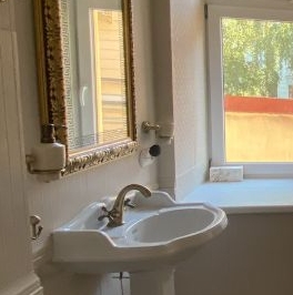 Аренда 1-комн квартиры на вторичном рынке улица Рылеева, 25