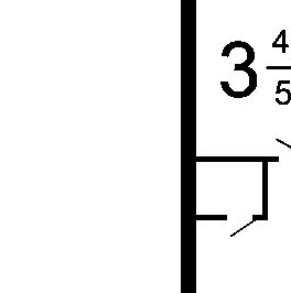 Продажа 3-комн квартиры на вторичном рынке Химкинский бульвар, 13 Продажа 3-комн квартиры на вторичном рынке Химкинский бульвар, 13