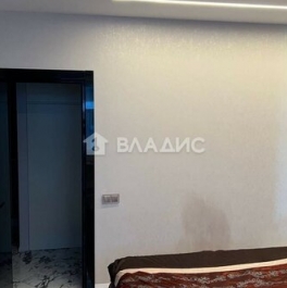 Продажа 3-комн квартиры на вторичном рынке ул Автозаводская,  д. 23,  к. 243