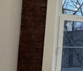 Продать Квартиры вторичка Большая Татарская улица, 20С1   