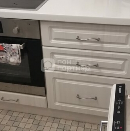 Продажа 1-комн квартиры на вторичном рынке Александровской фермы пр-кт