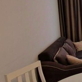 Продажа 2-комн квартиры на вторичном рынке Олонецкая улица, 4 Продажа 2-комн квартиры на вторичном рынке Олонецкая улица, 4