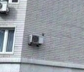 Продать Квартиры вторичка Орехово-Зуевский проезд, 14   