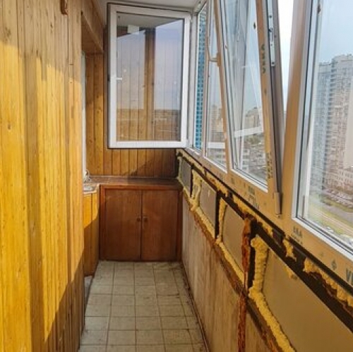 1-комн квартира проспект Авиаконструкторов,  д. 11 к1