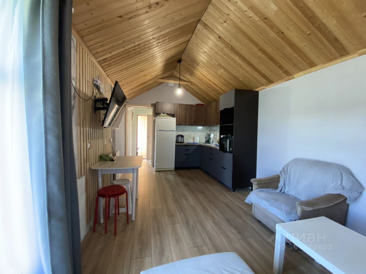 Продажа дома Фаворит кп, улица Генеральская