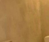 Продать Квартиры вторичка Мурино, улица Екатерининская, 22к2   