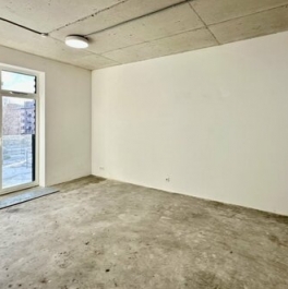 Продажа 1-комн квартиры на вторичном рынке Красноармейская 12-я ул,  д. 16