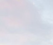 Продать Квартиры вторичка улица Пресненский Вал, 27С1   