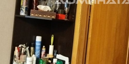 3-комн квартира Старо-Петергофский проспект, 41