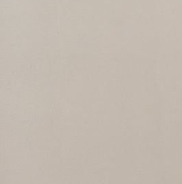 Продажа студии Люберцы, Октябрьский проспект, 403 Продажа студии Люберцы, Октябрьский проспект, 403