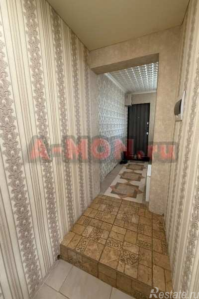 Продажа дома деревня Коськово, деревня Коськово