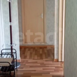 Продажа 2-комн квартиры на вторичном рынке Ленинский пр-кт,  д. 76 к1