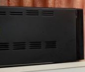 Продать Квартиры вторичка 1-й Павловский переулок, 5   