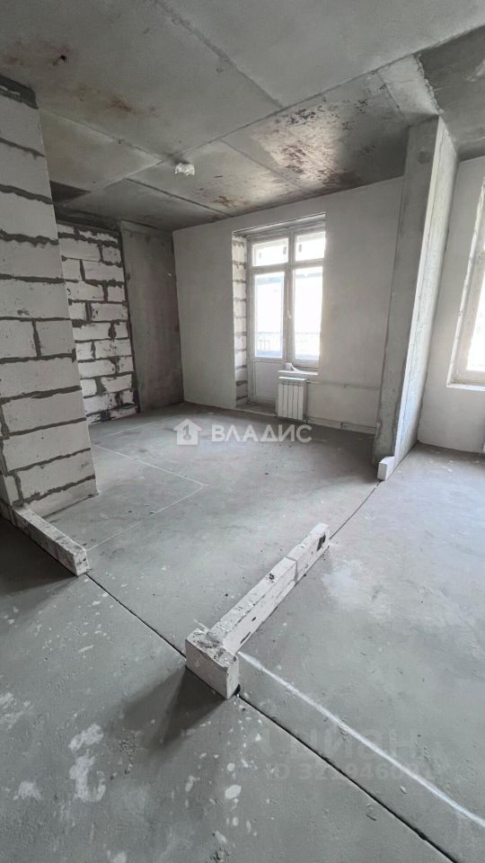 Продажа 2-комн квартиры на вторичном рынке Город-событие мкр, с. Лайково, 68