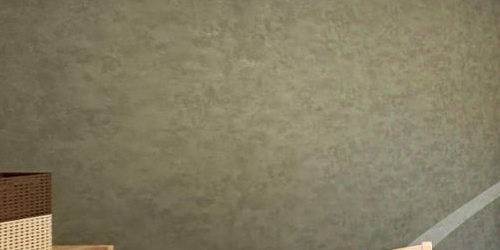 3-комн квартира Волжский бульвар, 25К1