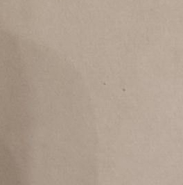 Продажа 1-комн квартиры на вторичном рынке улица 1905 года, 5