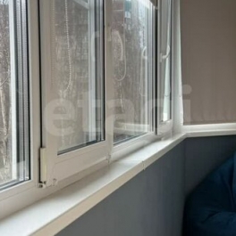 Продажа 1-комн квартиры на вторичном рынке ул Школьная,  д. 114,  к. 2