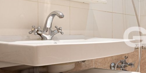 3-комн квартира улица Шевченко, 29