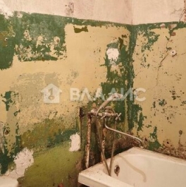 Продажа 2-комн квартиры на вторичном рынке Октябрьский, ул Дорожная,  д. 2