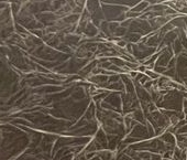 Сдать в аренду Квартиры вторичка Подольская улица, 25   