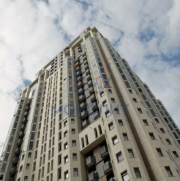 Продажа 4-комн квартиры на вторичном рынке Вернадского пр-кт,  д. 78