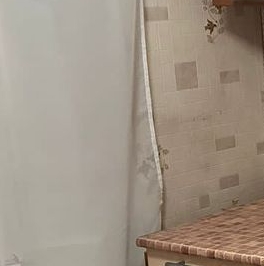 Аренда 2-комн квартиры на вторичном рынке улица Костякова, 17К2 Аренда 2-комн квартиры на вторичном рынке улица Костякова, 17К2