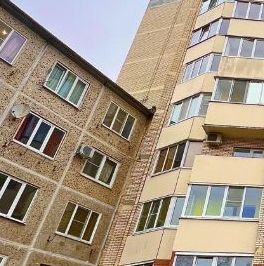 Продажа студии Сестрорецк, улица Борисова, 10 Продажа студии Сестрорецк, улица Борисова, 10