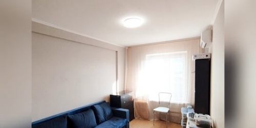 2-комн квартира ул Кантемировская,  д. 5,  к. 2