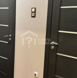 Продажа 3-комн квартиры на вторичном рынке Кировский район, улица Гагарина,  д. 14