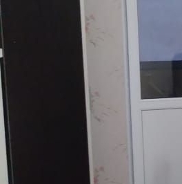 Аренда 1-комн квартиры на вторичном рынке Мурино, бульвар Петровский Аренда 1-комн квартиры на вторичном рынке Мурино, бульвар Петровский