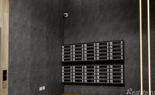 Продажа 1-комн квартиры на вторичном рынке Смоленский Б. пр-кт,  д. 28