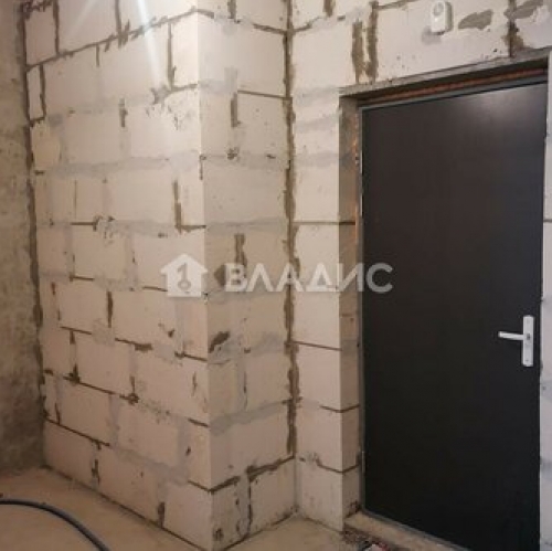1-комн квартира Королев г, Первомайский мкр, Комаровка мкр,  д. 47 к5