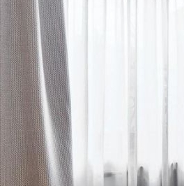 Продажа 4-комн квартиры на вторичном рынке Погодинская улица, 2 Продажа 4-комн квартиры на вторичном рынке Погодинская улица, 2