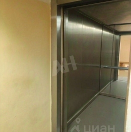 Продажа отдельного здания Заречная улица,  д. 9