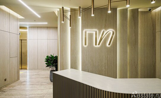 Продажа 3-комн квартиры на вторичном рынке Бухвостова 1-я ул,  д. 2 к3
