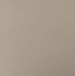 Продажа 1-комн квартиры на вторичном рынке 2-я Рощинская улица, 10