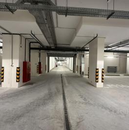 Продажа гаража улица Академика Королёва, д. 23 Продажа гаража улица Академика Королёва, д. 23