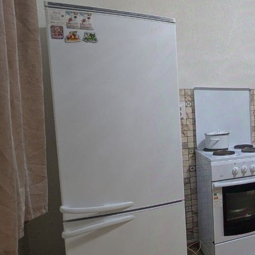 1-комн квартира Южный мкр, улица Курыжова, 5