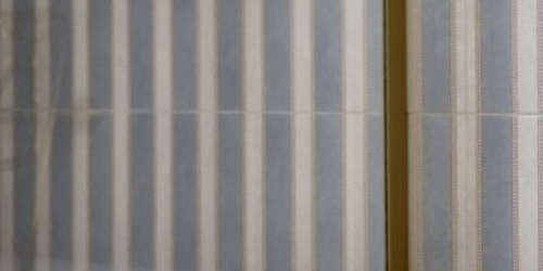 Коттедж/дом Сестрорецк, 3-я линия, 10