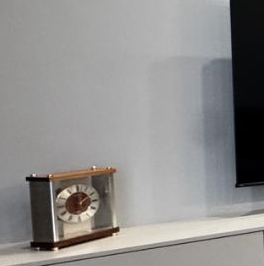 Аренда 3-комн квартиры на вторичном рынке Ленинградский проспект, 34А Аренда 3-комн квартиры на вторичном рынке Ленинградский проспект, 34А