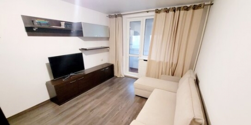 1-комн квартира Рублевское ш,  д. 30,  к. 2