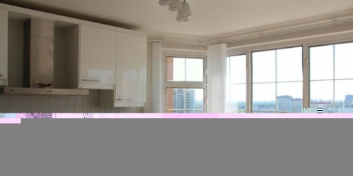 2-комн квартира Платовская улица,  д. 4